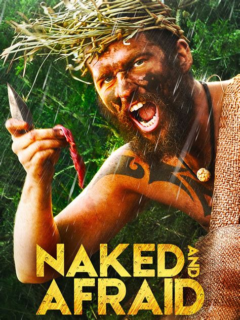 naked and afraid of love nude|Naked and afraid: uncensored season 10